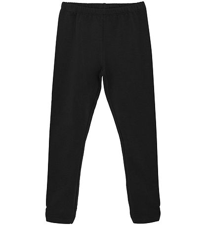 Minymo Leggings - Tap Shoe Minymo Leggings - Tap Shoe