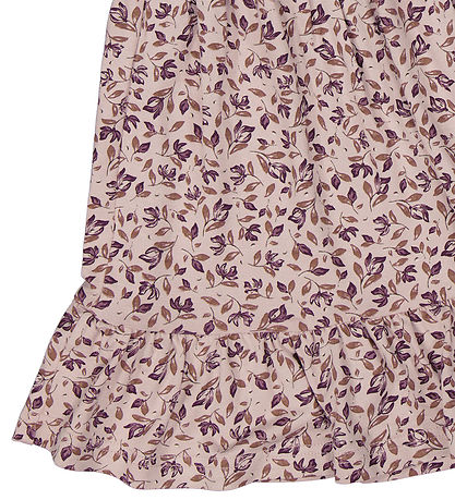 MarMar Nederdel - Viskose - Sunny - Autumn Meadow MarMar Nederdel - Viskose - Sunny - Autumn Meadow