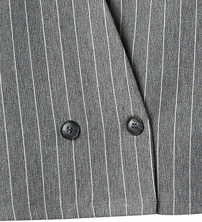 Name It Blazer - NfkOlaise - Grey Melange Name It Blazer - NfkOlaise - Grey Melange