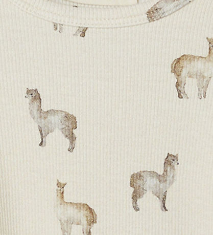 Lil' Atelier Body l/æ - NbnGavo - Birch Lil' Atelier Body l/æ - NbnGavo - Birch