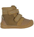 Woden Vinterstøvler - Tristan Boot II - Caramel Woden Vinterstøvler - Tristan Boot II - Caramel