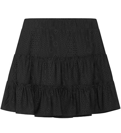 Grunt Nederdel - GrWaycross - Sort Grunt Nederdel - GrWaycross - Sort