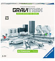 GraviTrax Expansion Trax GraviTrax Expansion Trax