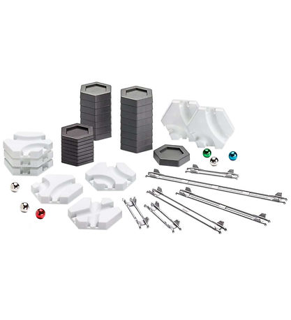 GraviTrax Expansion Trax GraviTrax Expansion Trax