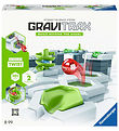 GraviTrax Action-Set Twist GraviTrax Action-Set Twist