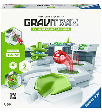 GraviTrax Action-Set Twist GraviTrax Action-Set Twist