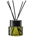 Meraki Duftfrisker - 100ml - Oud Leaf Meraki Duftfrisker - 100ml - Oud Leaf