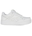 Reebok Sko - ATR CHILL - Basketball - Hvid Reebok Sko - ATR CHILL - Basketball - Hvid