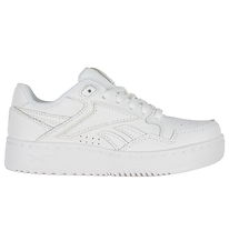 Reebok Sko - ATR CHILL - Basketball - Hvid Reebok Sko - ATR CHILL - Basketball - Hvid