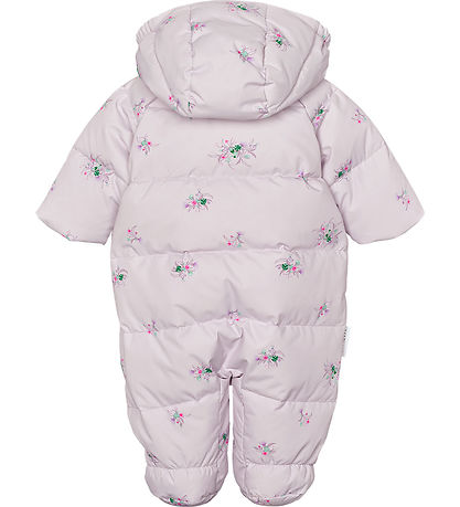 MarMar Flyverdragt - Dynedragt - Obert - In Bloom MarMar Flyverdragt - Dynedragt - Obert - In Bloom