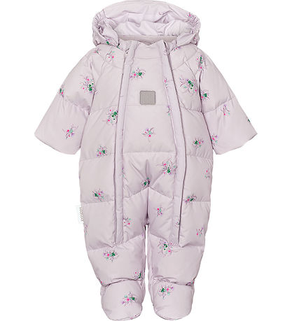 MarMar Flyverdragt - Dynedragt - Obert - In Bloom MarMar Flyverdragt - Dynedragt - Obert - In Bloom