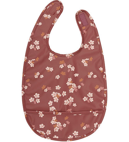 CeLaVi Hagesmæk - PU - Apple Butter CeLaVi Hagesmæk - PU - Apple Butter