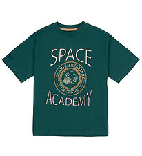 The New T-shirt - TnMonte - June Bug The New T-shirt - TnMonte - June Bug