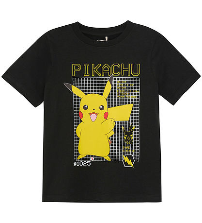 Minymo T-shirt - Tap Shoe Minymo T-shirt - Tap Shoe