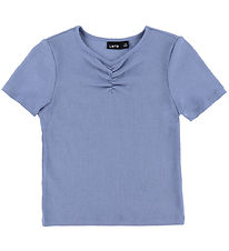 LMTD T-Shirt - NlfDidagat - Ebb And Flow LMTD T-Shirt - NlfDidagat - Ebb And Flow