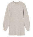 LMTD Kjole - Strik - NlfLodet - Peyote/1460-60 LMTD Kjole - Strik - NlfLodet - Peyote/1460-60