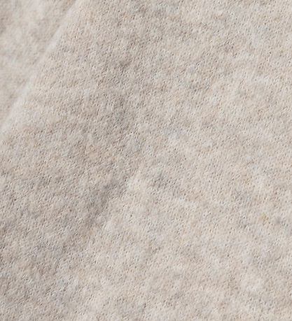 LMTD Kjole - Strik - NlfLodet - Peyote/1460-60 LMTD Kjole - Strik - NlfLodet - Peyote/1460-60