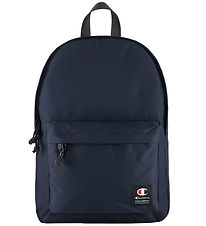 Champion Rygsæk - Sky Captain Champion Rygsæk - Sky Captain