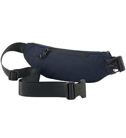 Champion Bæltetaske - Sky Captain Champion Bæltetaske - Sky Captain