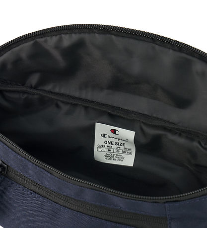 Champion Bæltetaske - Sky Captain Champion Bæltetaske - Sky Captain