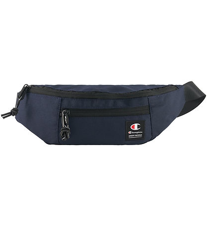 Champion Bæltetaske - Sky Captain Champion Bæltetaske - Sky Captain