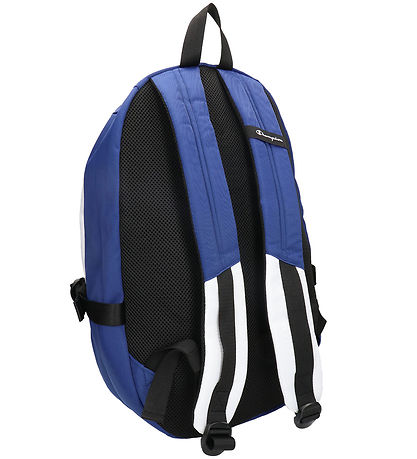 Champion Rygsæk - Surf the Web Champion Rygsæk - Surf the Web