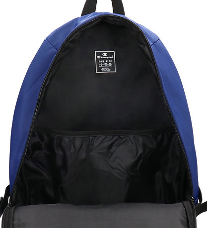 Champion Rygsæk - Surf the Web Champion Rygsæk - Surf the Web