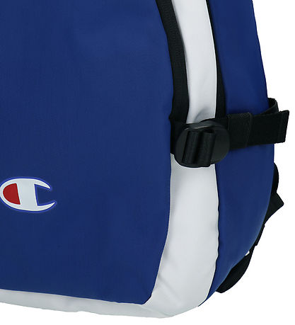 Champion Rygsæk - Surf the Web Champion Rygsæk - Surf the Web