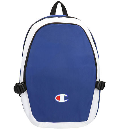 Champion Rygsæk - Surf the Web Champion Rygsæk - Surf the Web