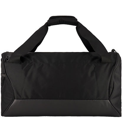 Champion Taske - Small duffel - Black Beauty Champion Taske - Small duffel - Black Beauty