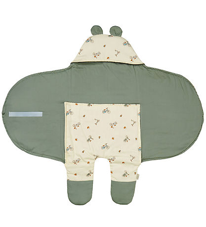 Cam Cam Bjørnesvøb - Bicycles Cam Cam Bjørnesvøb - Bicycles