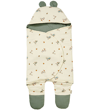 Cam Cam Bjørnesvøb - Bicycles Cam Cam Bjørnesvøb - Bicycles