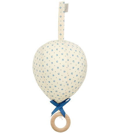 Cam Cam Musikuro - Luftballon - Capri Cam Cam Musikuro - Luftballon - Capri