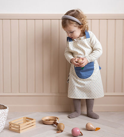 Cam Cam Forklæde - Capri Cam Cam Forklæde - Capri