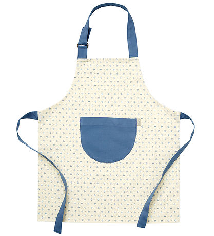 Cam Cam Forklæde - Capri Cam Cam Forklæde - Capri