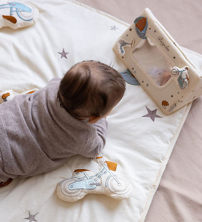 Cam Cam Spejl - Bicycles Cam Cam Spejl - Bicycles