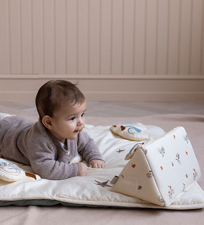 Cam Cam Spejl - Bicycles Cam Cam Spejl - Bicycles