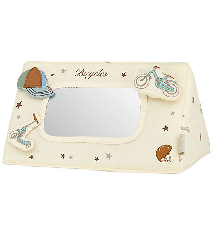 Cam Cam Spejl - Bicycles Cam Cam Spejl - Bicycles