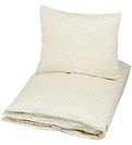 Cam Cam Bedding - Junior - Capri