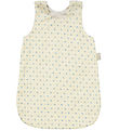 Cam Cam Doll Sleeping Bag - Capri
