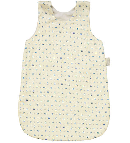 Cam Cam Dukkesovepose - Capri Cam Cam Dukkesovepose - Capri