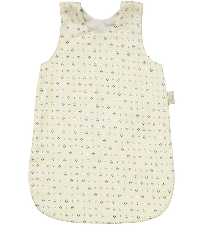 Cam Cam Dukkesovepose - Capri