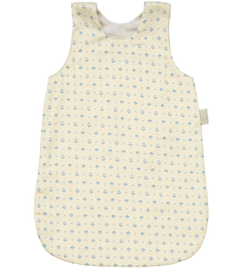 Cam Cam Puppen-Schlafsack - Capri - Cam Cam - One Size - Puppenzubehör