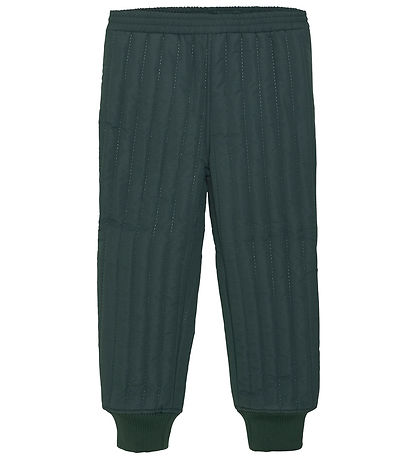 En Fant Termotøj - Green Gables En Fant Termotøj - Green Gables