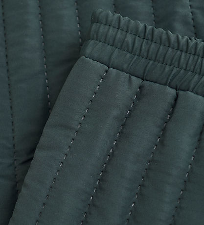 En Fant Termotøj - Green Gables En Fant Termotøj - Green Gables