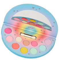 Souza Øjenskygge - Unicorn Souza Øjenskygge - Unicorn