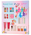 Souza Sminkesæt - Beauty Luxe Souza Sminkesæt - Beauty Luxe