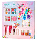 Souza Makeup Set - Beauty Luxe