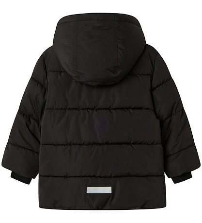 Name It Dynejakke - NmmMemo - Sort Name It Dynejakke - NmmMemo - Sort