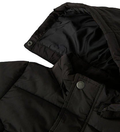 Name It Dynejakke - NmmMemo - Sort Name It Dynejakke - NmmMemo - Sort